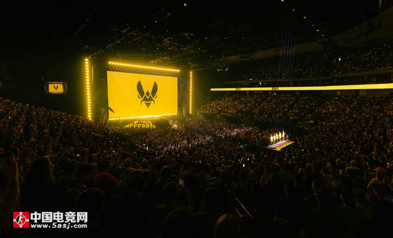 Vitality王朝还能走多远？shox深度解析：2025年他们仍可冲击四大神迹！