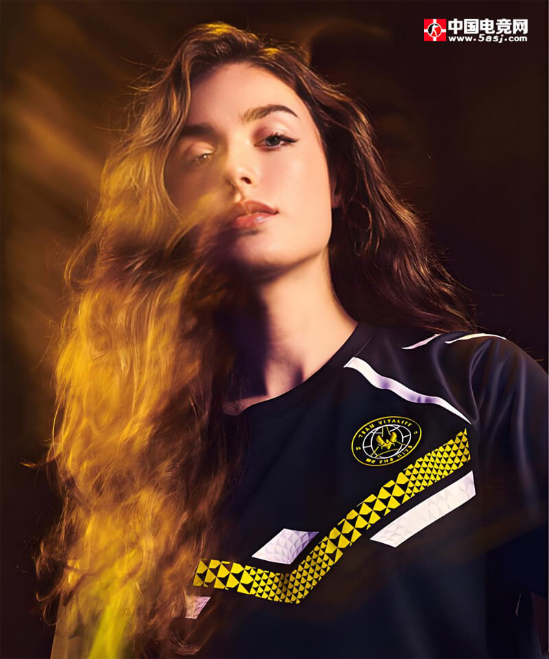 震惊！Vitality美女经理离职内幕曝光 | 战队管理层大地震 | Major前夕换帅危机