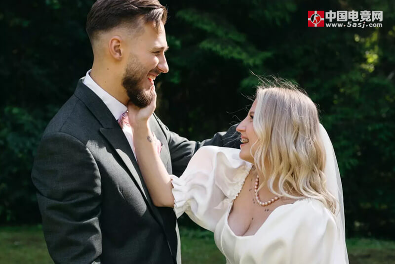 电竞传奇jL退役真相：从Major MVP到