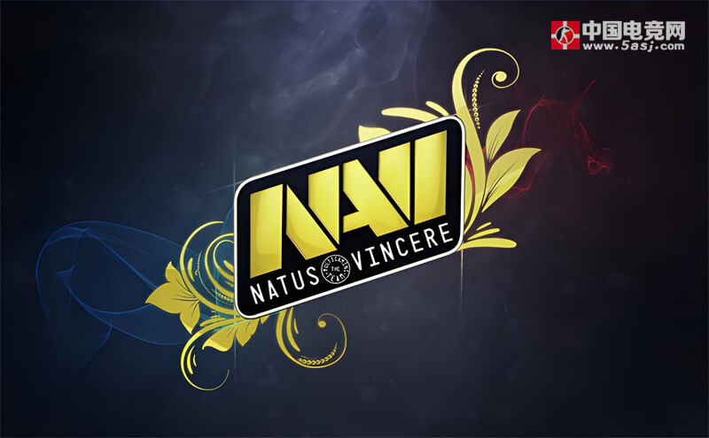 NAVI战队集训规则曝光！健康作息+魔鬼训练冲击IEM科隆