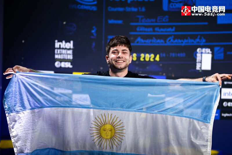 200万欧元撞南墙：9z CEO亲述