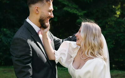 电竞传奇jL退役真相：从Major MVP到"jLegend"的封神之路