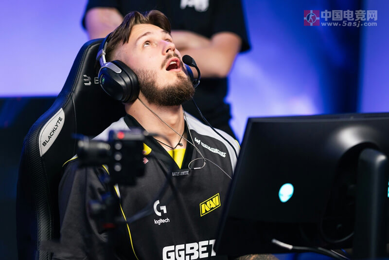 HLTV茶话会 | jL谈暂别CS：赢Major或直接退役 直言NAVI缺乏牺牲精神