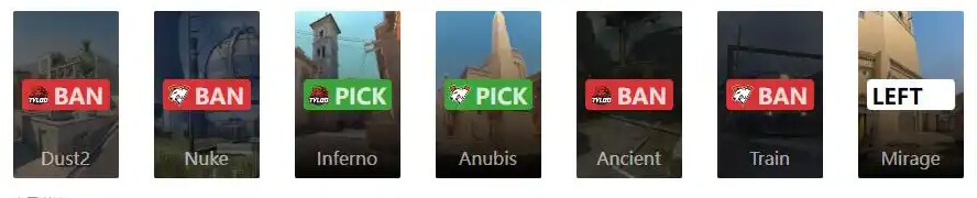 FISSURE裂变天地1：残阵天禄爆冷2-0横扫VP！教练zhokiNg临危救主带队晋级