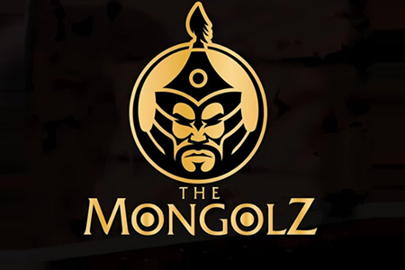 IEM科隆2025：蒙古铁骑踏碎猎鹰！The Mongolz 2-0完胜Falcons晋级六强