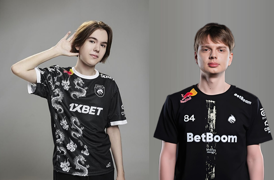 从donk到kyousuke：Thorin揭秘新生代选手如何颠覆CS职