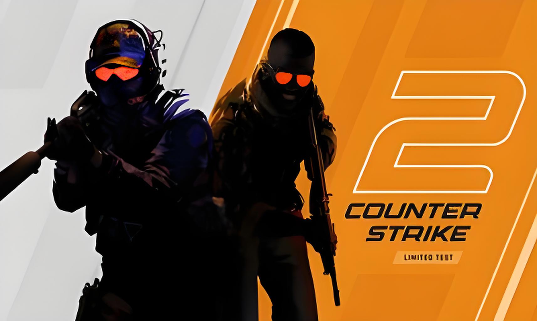 CS2发布0731热修复补丁：关键BUG修复与机制优化