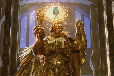 十年轮回！2026科隆Major官宣 电竞圣地再启封神之战