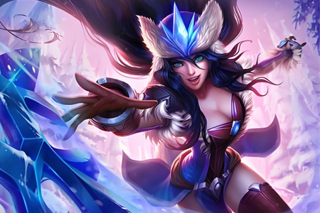 《英雄联盟》美测服8月5日改动深度解析：兰博Bug修复 