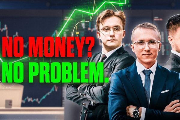 电竞战队的“低买高卖”生存之道：揭秘中小俱乐部的另