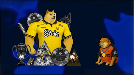 BLAST赏金赛S2：ZywOo王者归来！Vitality 2-0碾压NRG强