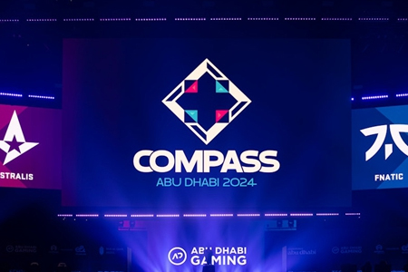 深度调查 | YaLLa Compass破产风暴：百万美元债务背后