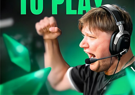 电竞爆料人OD炮轰作弊争议：s1mple新队首败陷‘雷达外