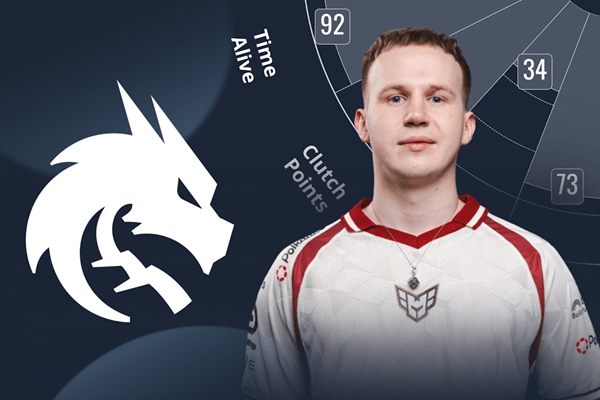 Spirit战术革新：数据解析tN1R加盟如何重塑绿龙王朝