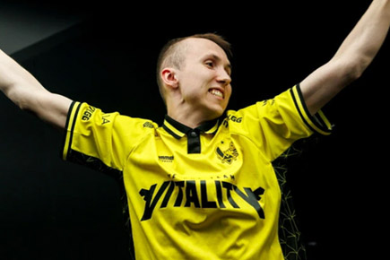 回顾：2025 BLAST赏金赛S2各战队的十佳选手