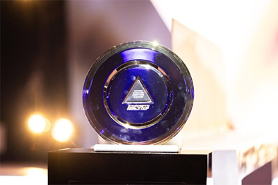 2025CS电竞世界杯(EWC)参赛队伍、赛制、赛程、奖金一览