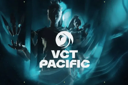 WOL教练：这赛季东南亚队统治了太平洋赛区