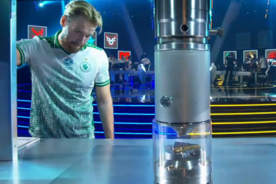 NiKo赛后坦言：淘汰表哥huNter-很纠结！亲手摧毁G2的钥匙感觉很爽