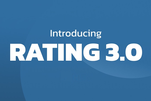 HLTV编辑NER0解释Rating3.0经济调整：重点在于该武器