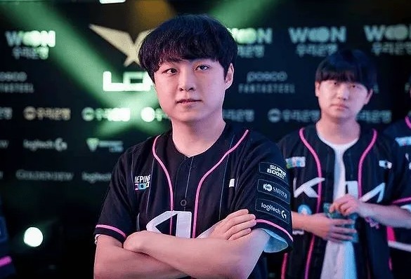 ShowMaker深度解析：阿狸7连败仍被LCK疯抢？潘森BP解禁背后的版本密码