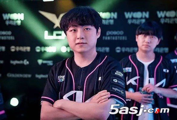 ShowMaker深度解析：阿狸7连败仍被LCK疯抢？潘森BP解禁背后的版本密码