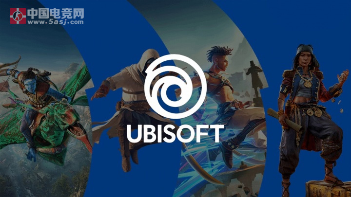 育碧CEO被传唤出庭！前高管性骚扰案再发酵，10月1日法庭对决或将引爆游戏业'MeToo'风暴