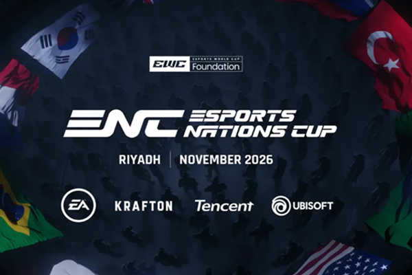 电竞国家杯：CS玩家的梦想赛事，却已悬念丛生