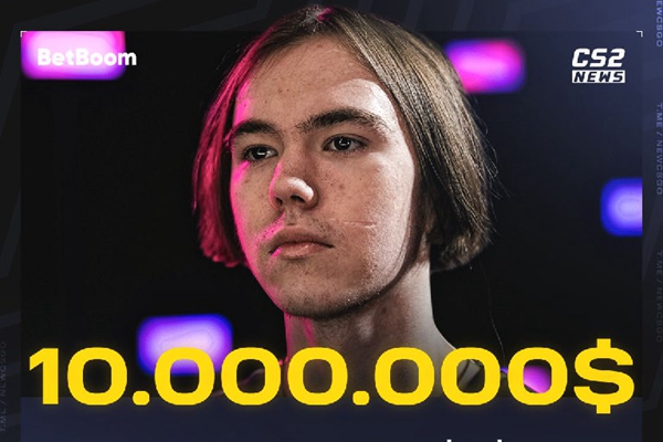 OD：donk的报价至少要1000万起，我们才会考虑是否值得出手