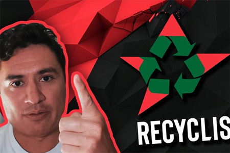 Mauisnake深度解析：Magisk能否拯救A队？stavn离队背后的战术困境