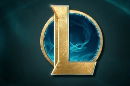 LOL 25.18版本完整改动：沙皇、加里奥、塞拉斯打野等