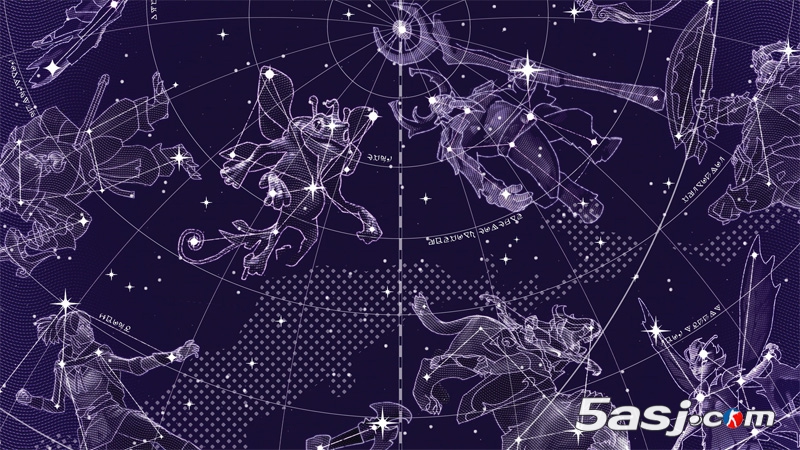 Valve发布小更新，修复了TI14小绿本中“眩晕”徽章的错误