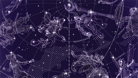 Valve发布小更新，修复了TI14小绿本中“眩晕”徽章的