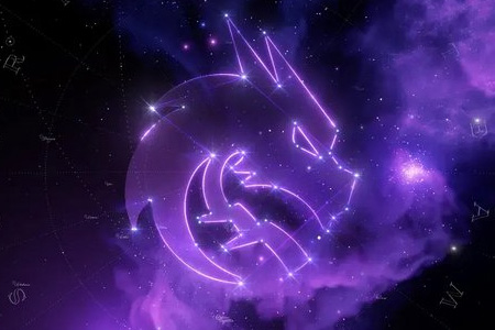 TI14战队：Spirit——双冠铸龙庭，三界冕为终