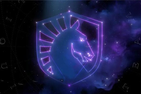 TI14战队：Liquid——行到水穷处，坐看云起时