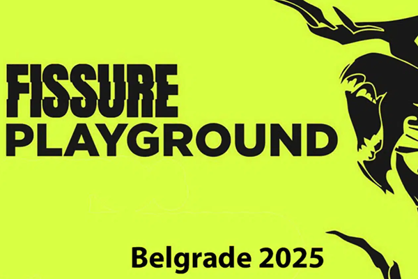 FISSURE 裂变天地 S2揭幕战前瞻：Liquid vs FURIA宿敌对决引爆贝尔格莱德