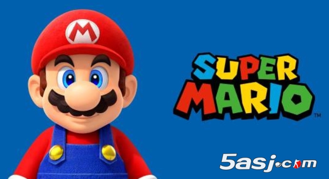 任天堂直面会重磅前瞻:马里奥新作传闻引爆期待!9.12发布会深度解析 任天堂直面会重磅前瞻:马里奥新作传闻引爆期待!9.12发布会深度解析