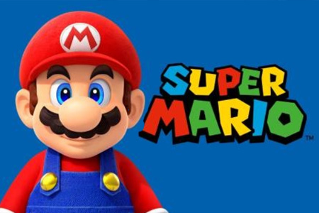 任天堂直面会重磅前瞻：马里奥新作传闻引爆期待！9.12发