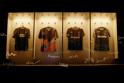 惨痛开局！VCT CN首次在冠军赛小组赛首轮一图不赢八图连败