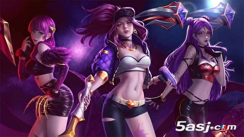 LOL 25.19版本大洗牌：救赎遭砍、AP打野崛起！全球总决赛前最后冲刺