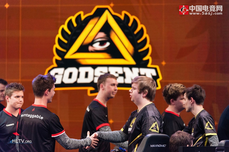 HLTV独家爆料:传奇战队GODSENT正式破产 HLTV独家爆料:传奇战队GODSENT正式破产