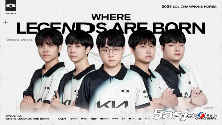 赛后采访BeryL：去年输给T1未进世界赛，这次一定会击败T1晋级S14