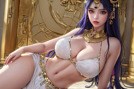 Steam误封涉嫌成人内容游戏风波！AI聊天功能竟让健康