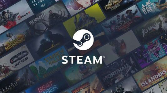 Steam重磅公告！2026年起全面终止32位Windows支持