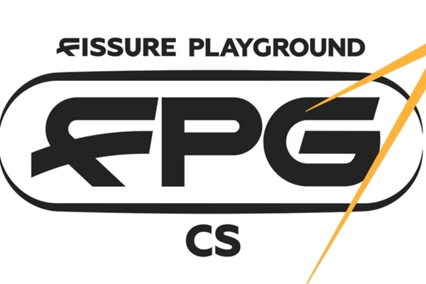 数据统计：Falcons统治S2小组赛 kyousuke1.40 Rating