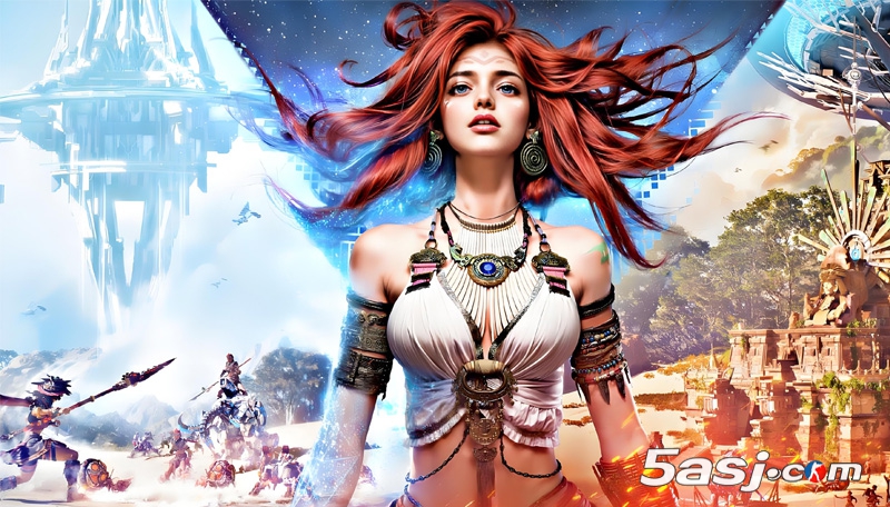 腾讯VS索尼世纪官司！《荒野起源》反诉垄断引爆游戏圈