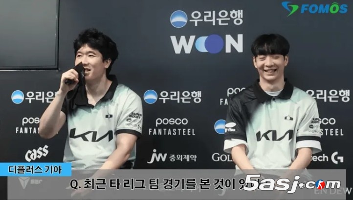 赛后采访：DK险胜BFX晋级败者组决赛 cvMax奇亚娜战术解析