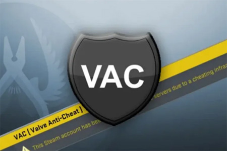 圈内爆料人透露：Valve将于下周推出全新反作弊系统