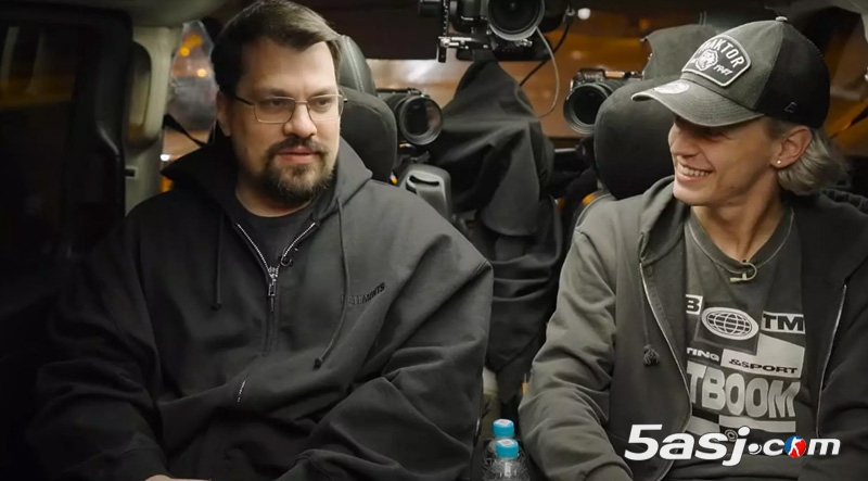 Major冠军=Top1？圈内人断言donk冲击年度最佳唯一路径：必须拿下布达佩斯！