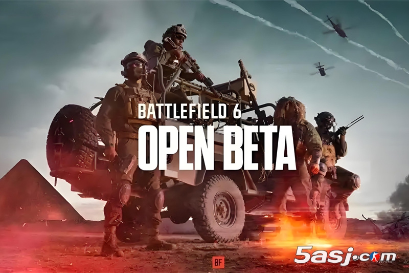 《战地6》重拳出击！联手索尼微软封杀主机外挂 Cronus Zen作弊神器成重点打击目标