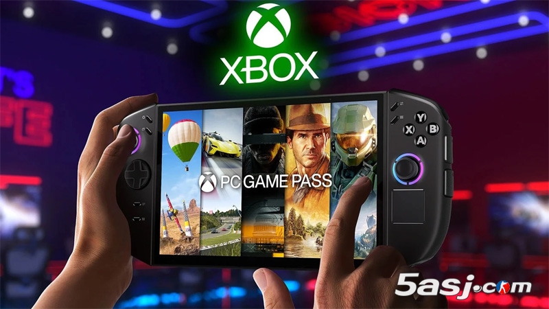 联想Legion Go Gen 2掌机爆单！预购需求超预期致部分订单取消 | 8.8英寸OLED+144Hz+AMD锐龙处理器